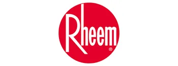 imgi_55_george-h-bixler-logo-rheem