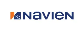 imgi_58_george-h-bixler-logo-kd-navien-1920w