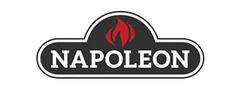imgi_59_george-h-bixler-logo-napoleon