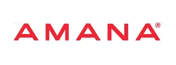 imgi_62_george-h-bixler-logo-amana-1920w