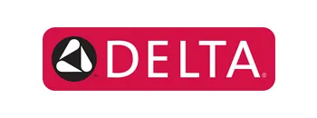 imgi_63_george-h-bixler-logo-delta