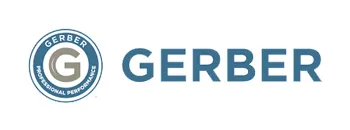 imgi_65_george-h-bixler-logo-gerber