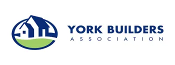 imgi_67_george-h-bixler-logo-york-builders-association