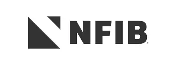imgi_72_george-h-bixler-logo-national-federation-of-independent-business-1920w