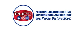 imgi_73_george-h-bixler-logo-plumbing-heating-cooling-contractors-association