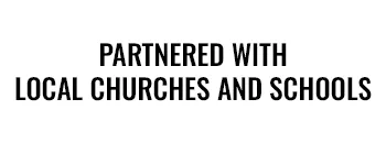 imgi_76_george-h-bixler-logo-partnered-with-local-churches-and-schools-1920w